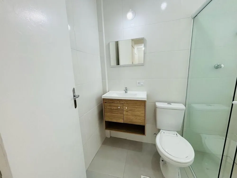 Kitnet-Studio, 30 m² - Foto 6
