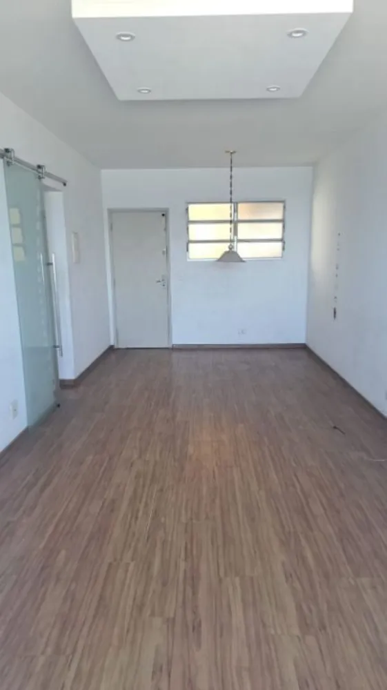 Apartamento, 1 quarto, 70 m² - Foto 2