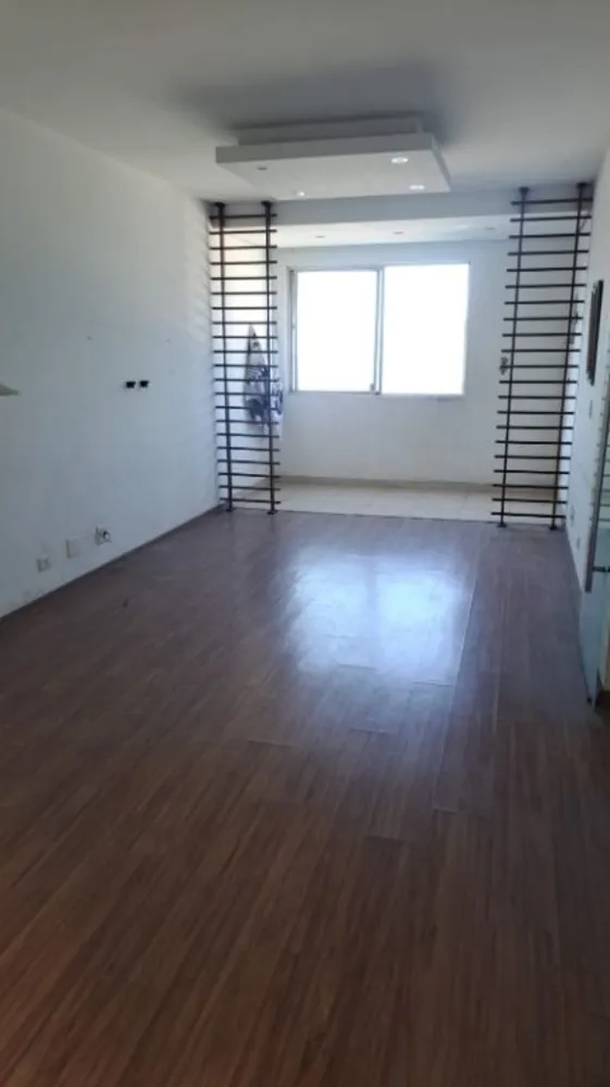 Apartamento, 1 quarto, 70 m² - Foto 1