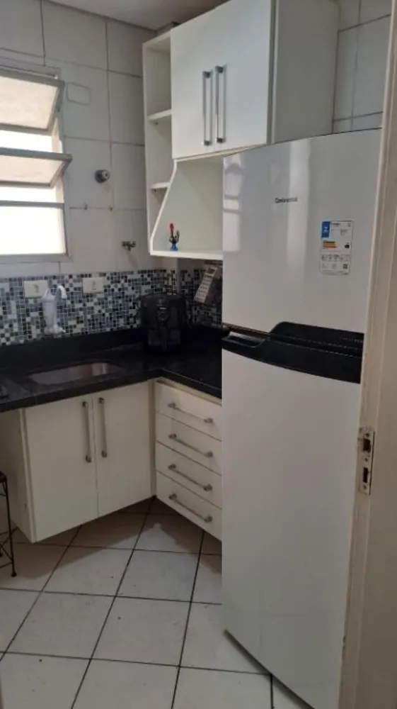 Apartamento, 1 quarto, 70 m² - Foto 3