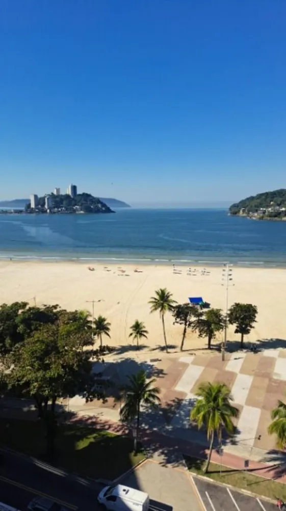 Apartamento, 1 quarto, 70 m² - Foto 4