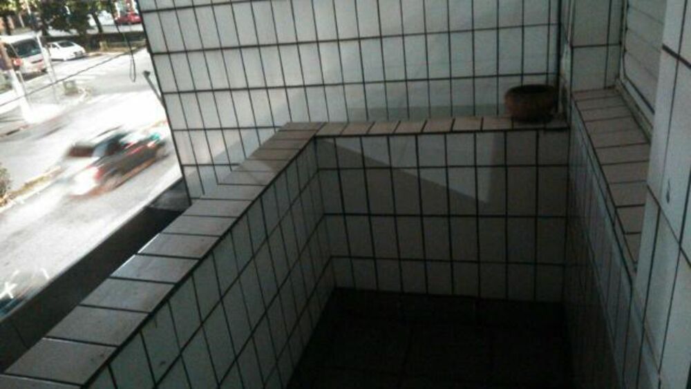 Apartamento, 2 quartos, 68 m² - Foto 2