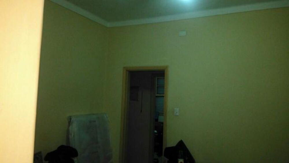 Apartamento, 2 quartos, 68 m² - Foto 1