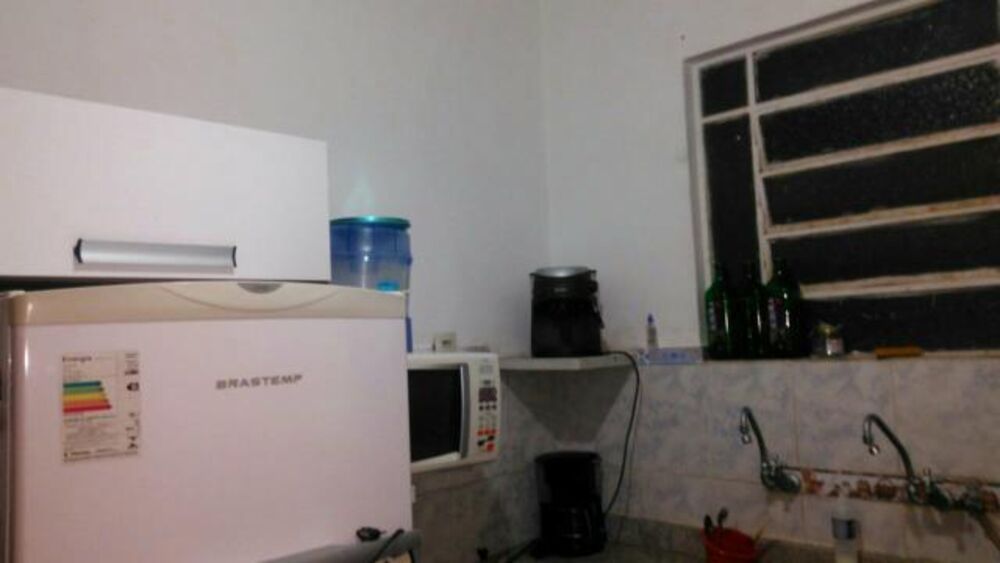 Apartamento, 2 quartos, 68 m² - Foto 4