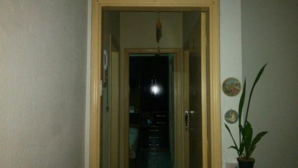 Apartamento, 2 quartos, 68 m² - Foto 3