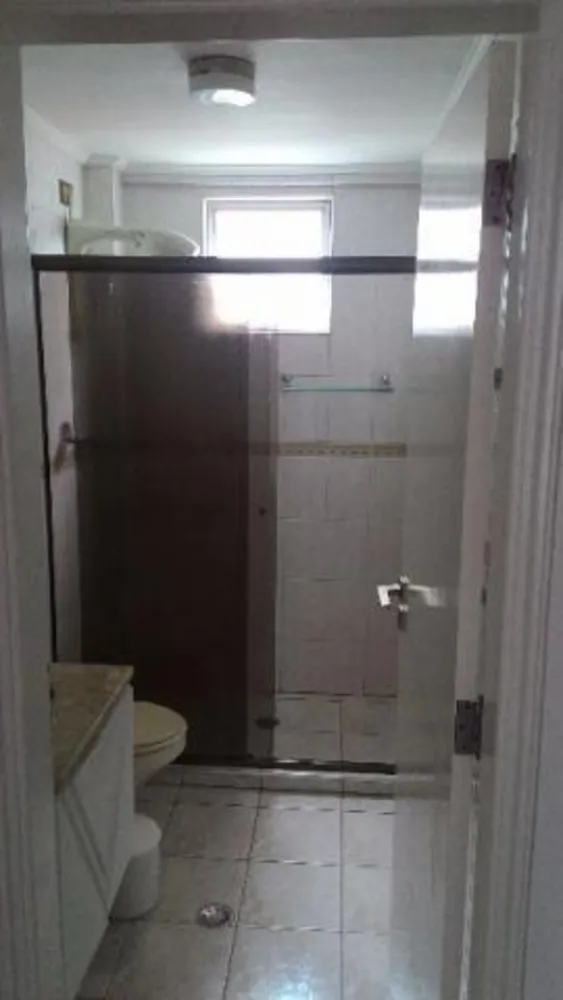 Apartamento, 2 quartos, 75 m² - Foto 1
