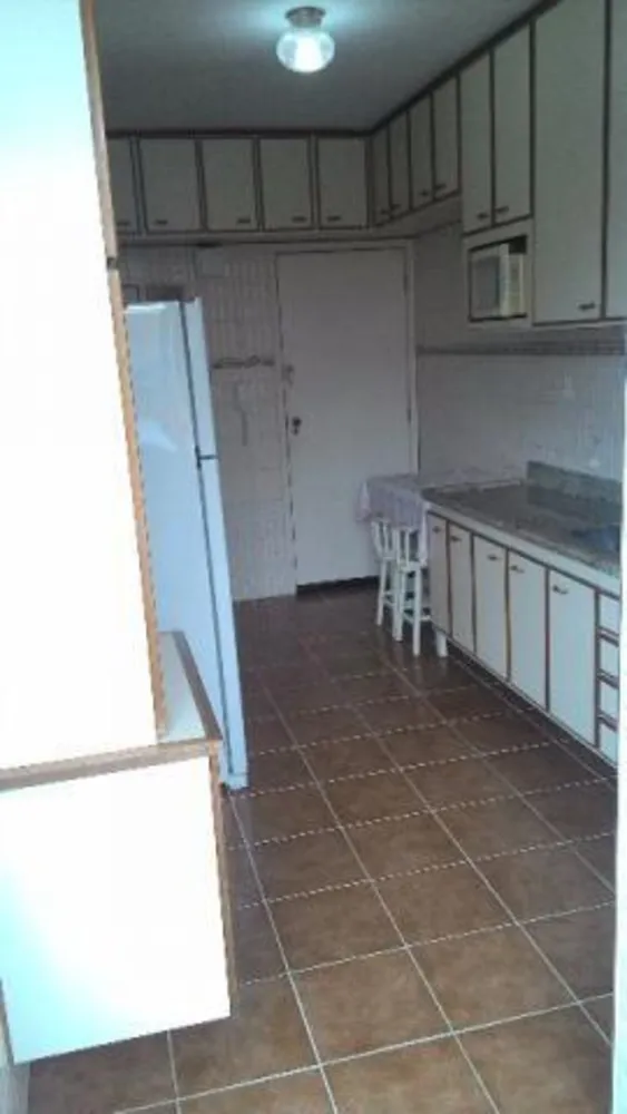 Apartamento, 2 quartos, 75 m² - Foto 4