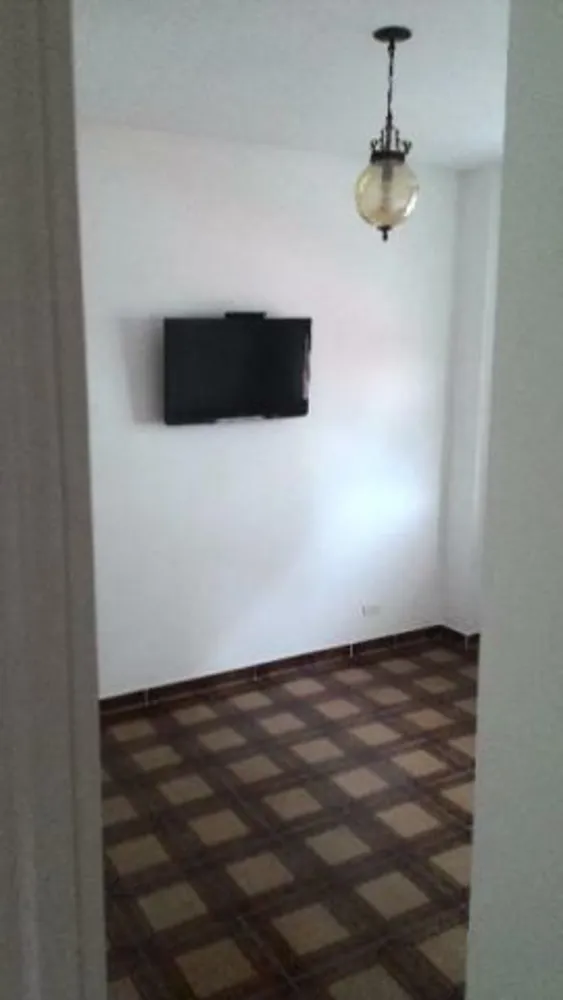 Apartamento, 2 quartos, 75 m² - Foto 2