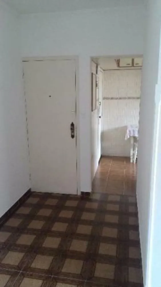 Apartamento, 2 quartos, 75 m² - Foto 3