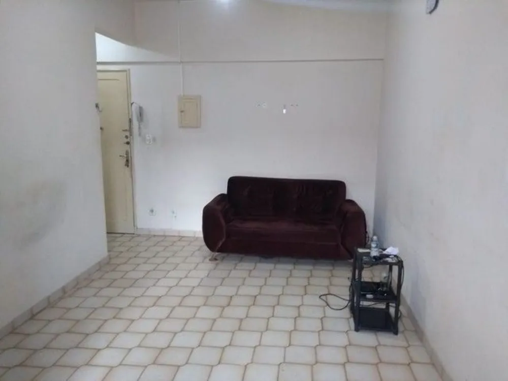 Kitnet-Studio, 31 m² - Foto 2