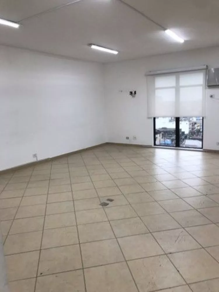 Conjunto Comercial-Sala para alugar, 80m² - Foto 1