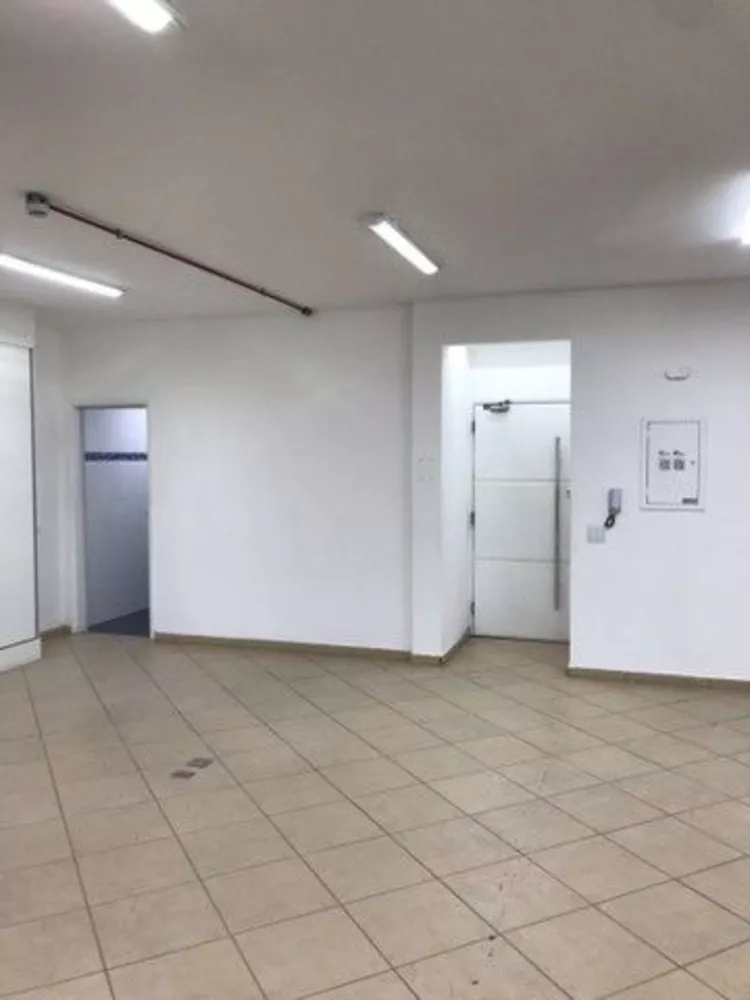 Conjunto Comercial-Sala para alugar, 80m² - Foto 9