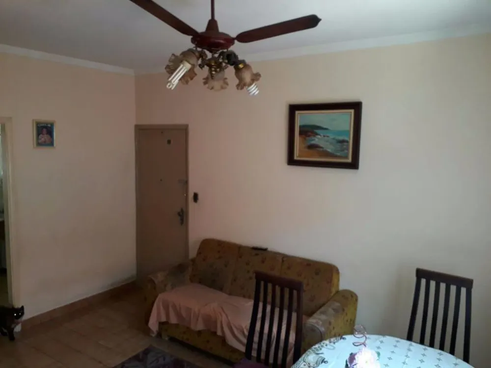 Apartamento, 2 quartos, 75 m² - Foto 1