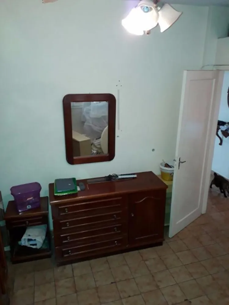 Apartamento, 2 quartos, 75 m² - Foto 3