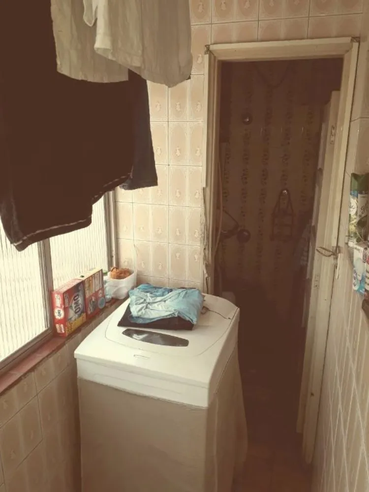 Apartamento, 2 quartos, 75 m² - Foto 4