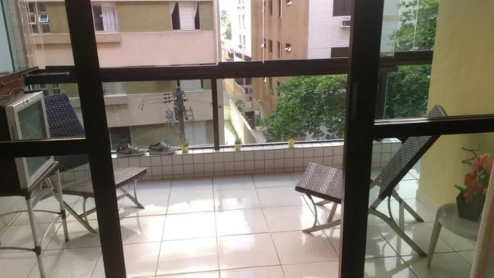 Apartamento, 2 quartos, 125 m² - Foto 4