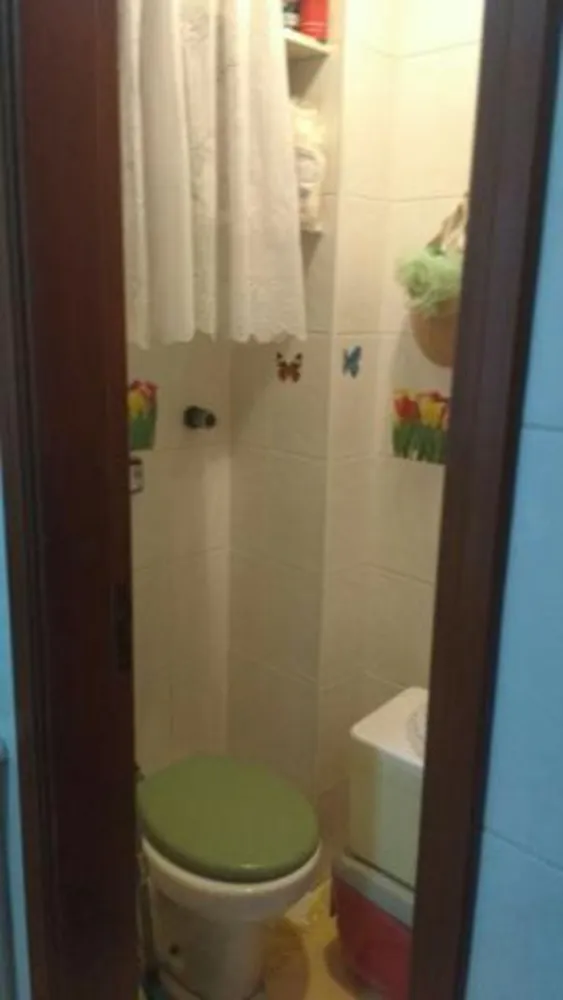 Apartamento, 2 quartos, 125 m² - Foto 2