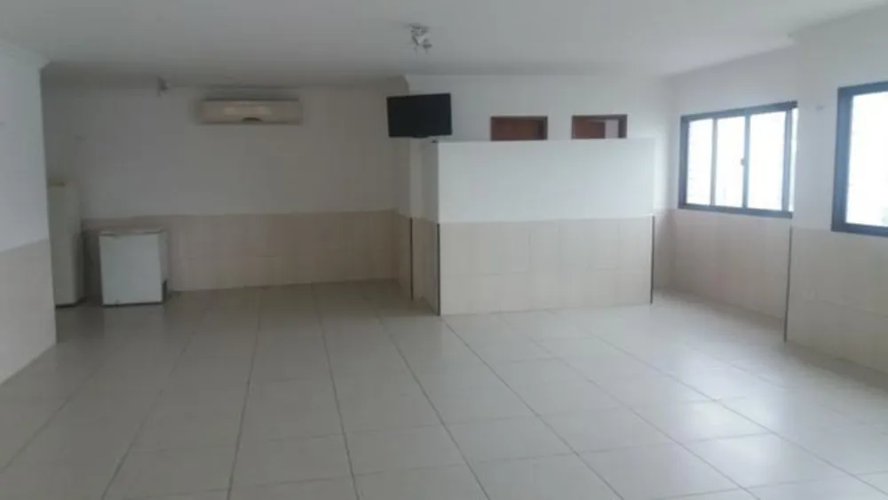 Apartamento, 2 quartos, 125 m² - Foto 1