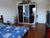 Apartamento, 2 quartos, 78 m² - Foto 4
