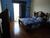 Apartamento, 2 quartos, 78 m² - Foto 3