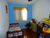 Apartamento, 2 quartos, 78 m² - Foto 2