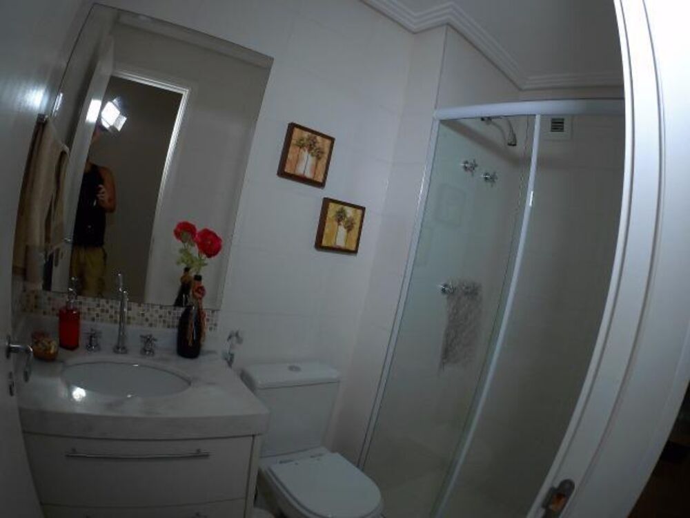Apartamento, 1 quarto, 78 m² - Foto 10