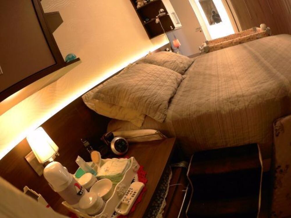 Apartamento, 1 quarto, 78 m² - Foto 11