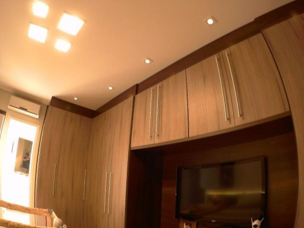 Apartamento, 1 quarto, 78 m² - Foto 7
