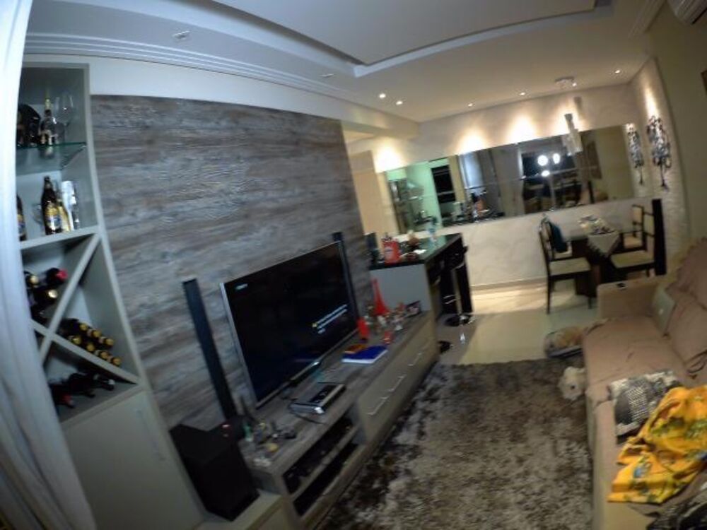 Apartamento, 1 quarto, 78 m² - Foto 13