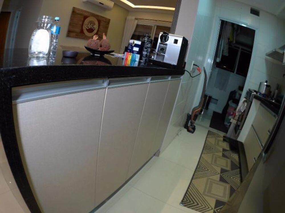 Apartamento, 1 quarto, 78 m² - Foto 9