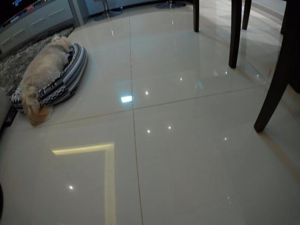 Apartamento, 1 quarto, 78 m² - Foto 14