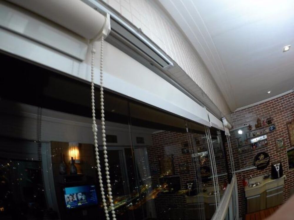 Apartamento, 1 quarto, 78 m² - Foto 5