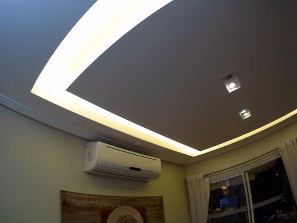Apartamento, 1 quarto, 78 m² - Foto 4