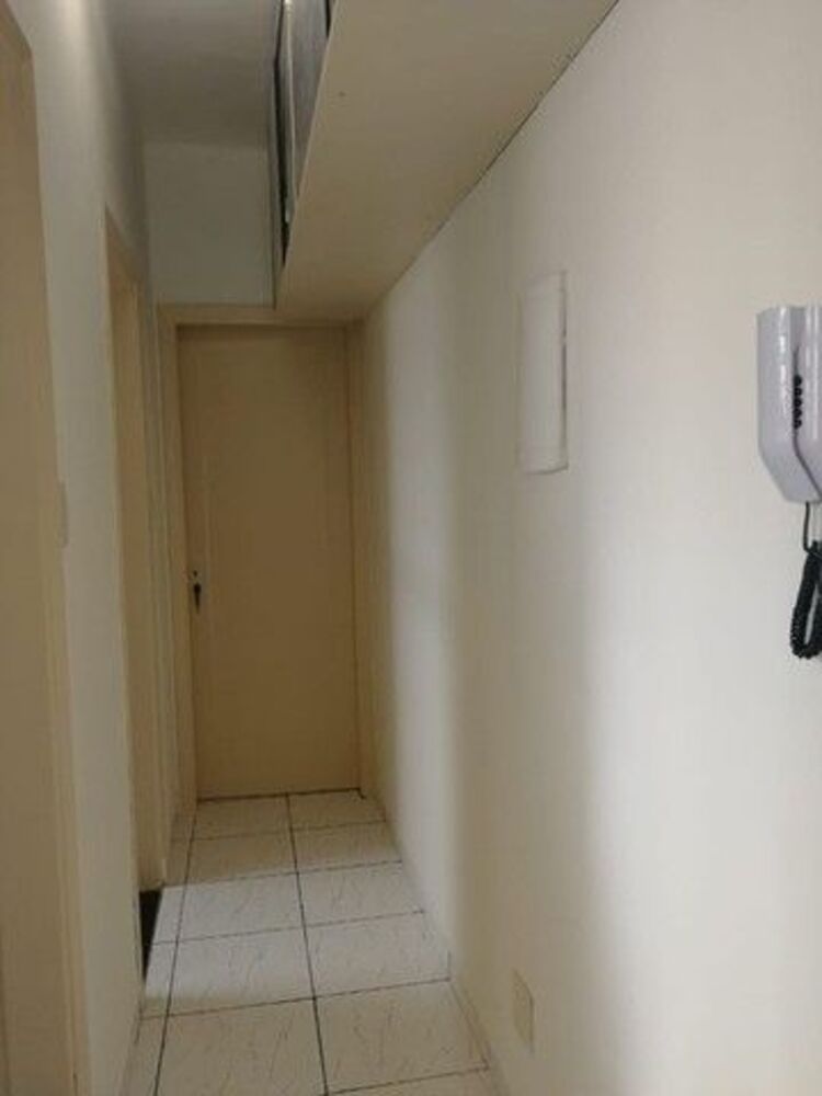 Apartamento, 1 quarto, 44 m² - Foto 5