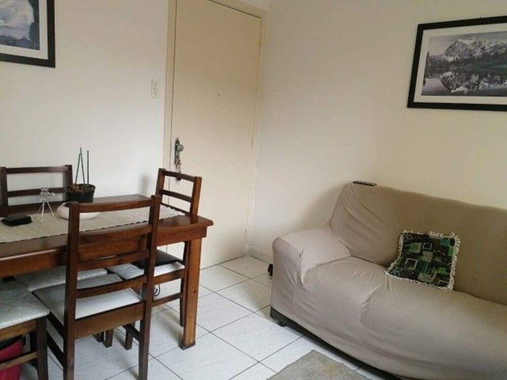Apartamento, 1 quarto, 44 m² - Foto 7