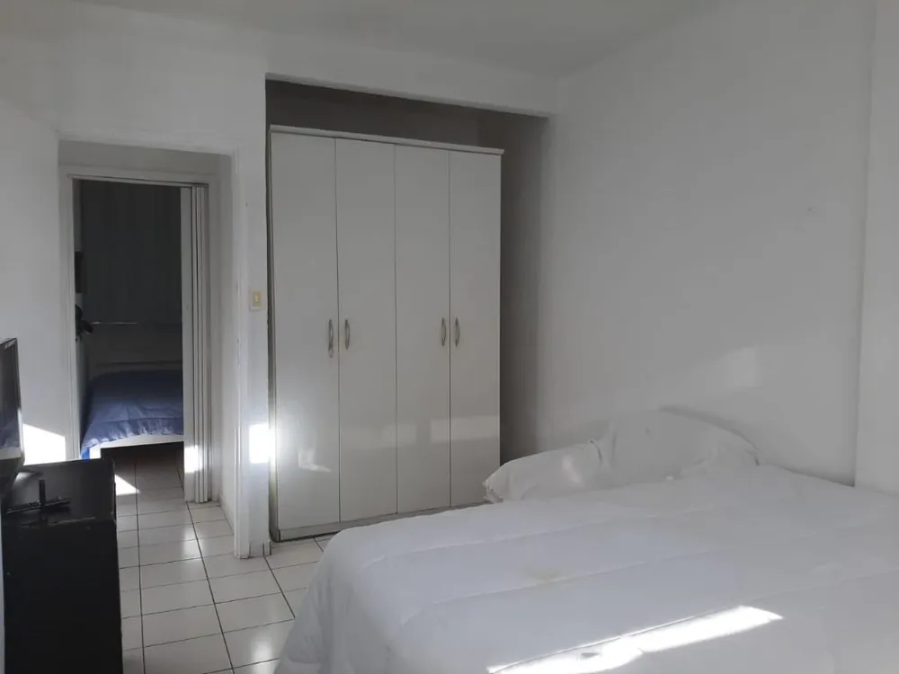 Apartamento, 2 quartos, 80 m² - Foto 16