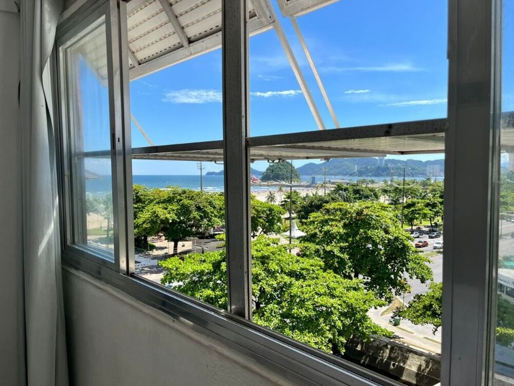 Apartamento, 2 quartos, 80 m² - Foto 3