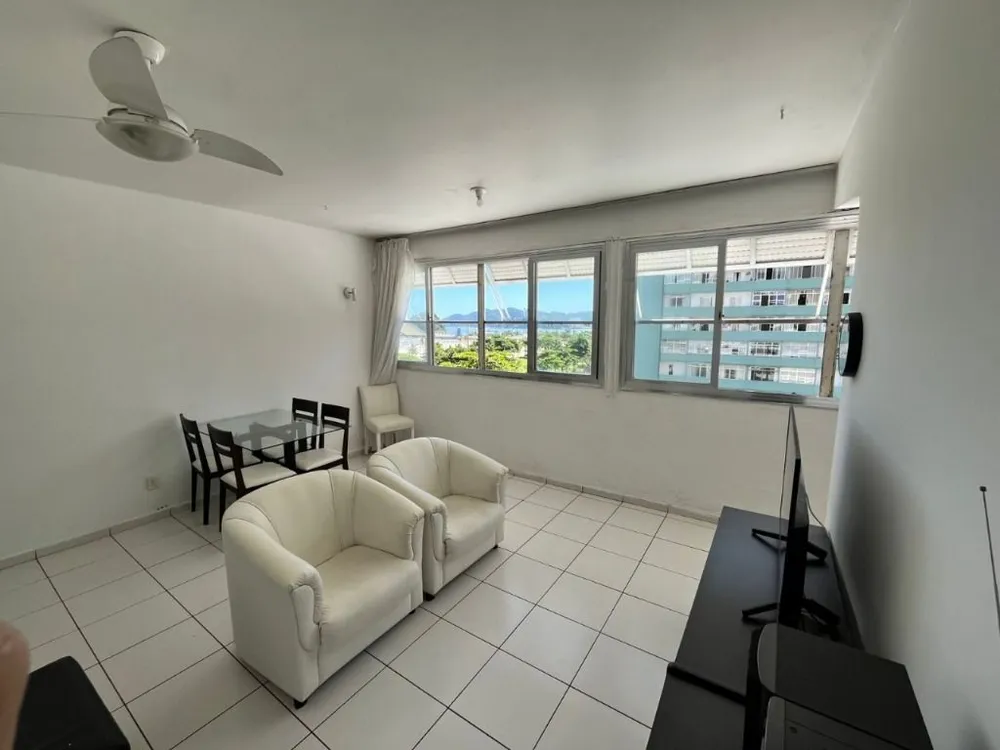 Apartamento, 2 quartos, 80 m² - Foto 11