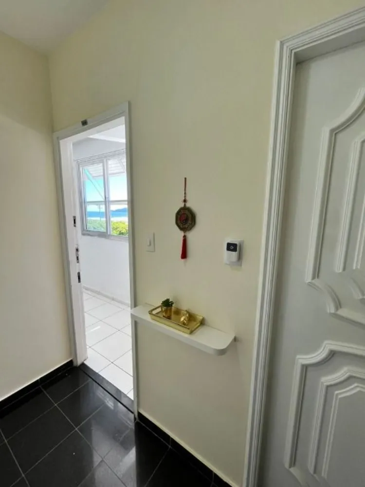 Apartamento, 2 quartos, 80 m² - Foto 6