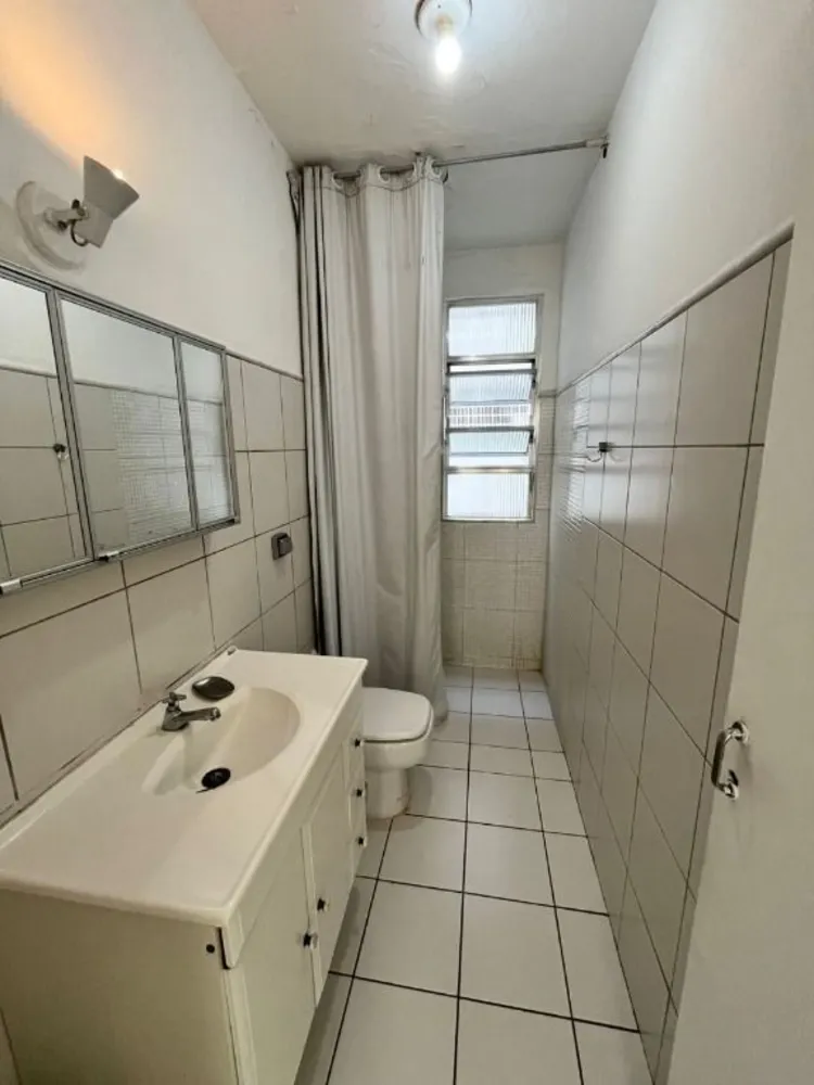 Apartamento, 2 quartos, 80 m² - Foto 4