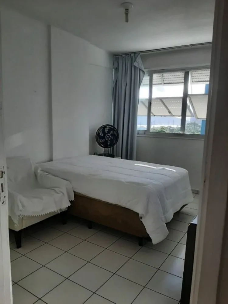Apartamento, 2 quartos, 80 m² - Foto 12
