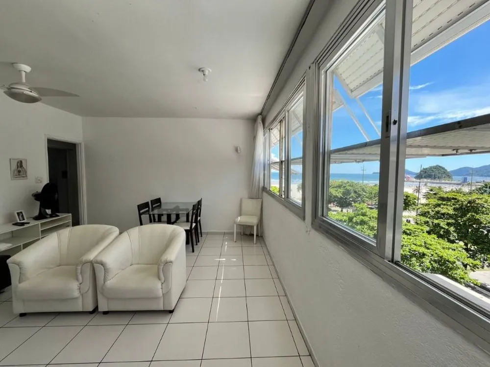 Apartamento, 2 quartos, 80 m² - Foto 9