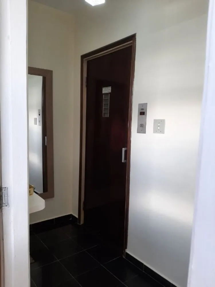 Apartamento, 2 quartos, 80 m² - Foto 5