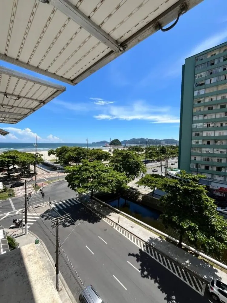 Apartamento, 2 quartos, 80 m² - Foto 10