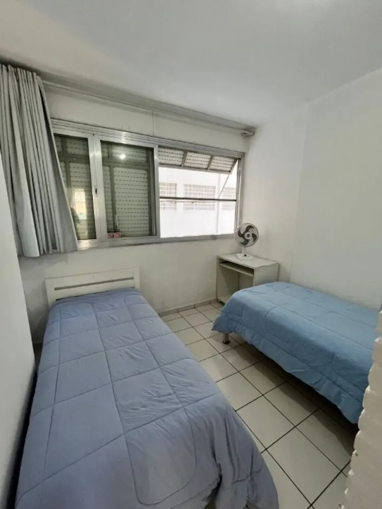 Apartamento, 2 quartos, 80 m² - Foto 14