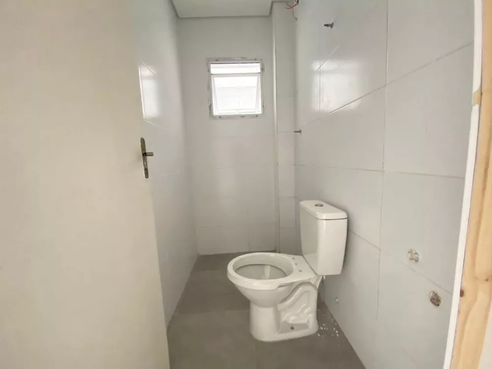 Apartamento à venda com 2 quartos, 97m² - Foto 4