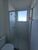 Apartamento, 1 quarto, 50 m² - Foto 6