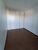 Apartamento, 1 quarto, 50 m² - Foto 2