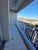Apartamento, 1 quarto, 50 m² - Foto 1