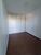 Apartamento, 1 quarto, 50 m² - Foto 8